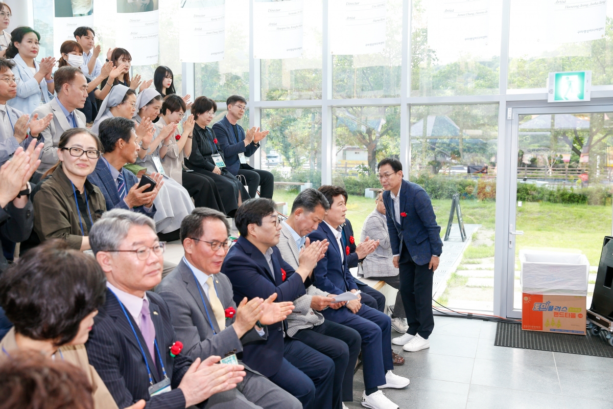 20240524-006[_P7U2996-1-2024 구미시 사회복지사 대회.jpg