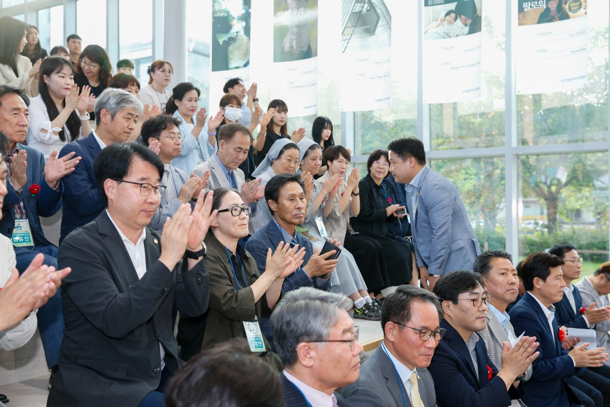 20240524-009[_P7U3002-1-2024 구미시 사회복지사 대회.jpg