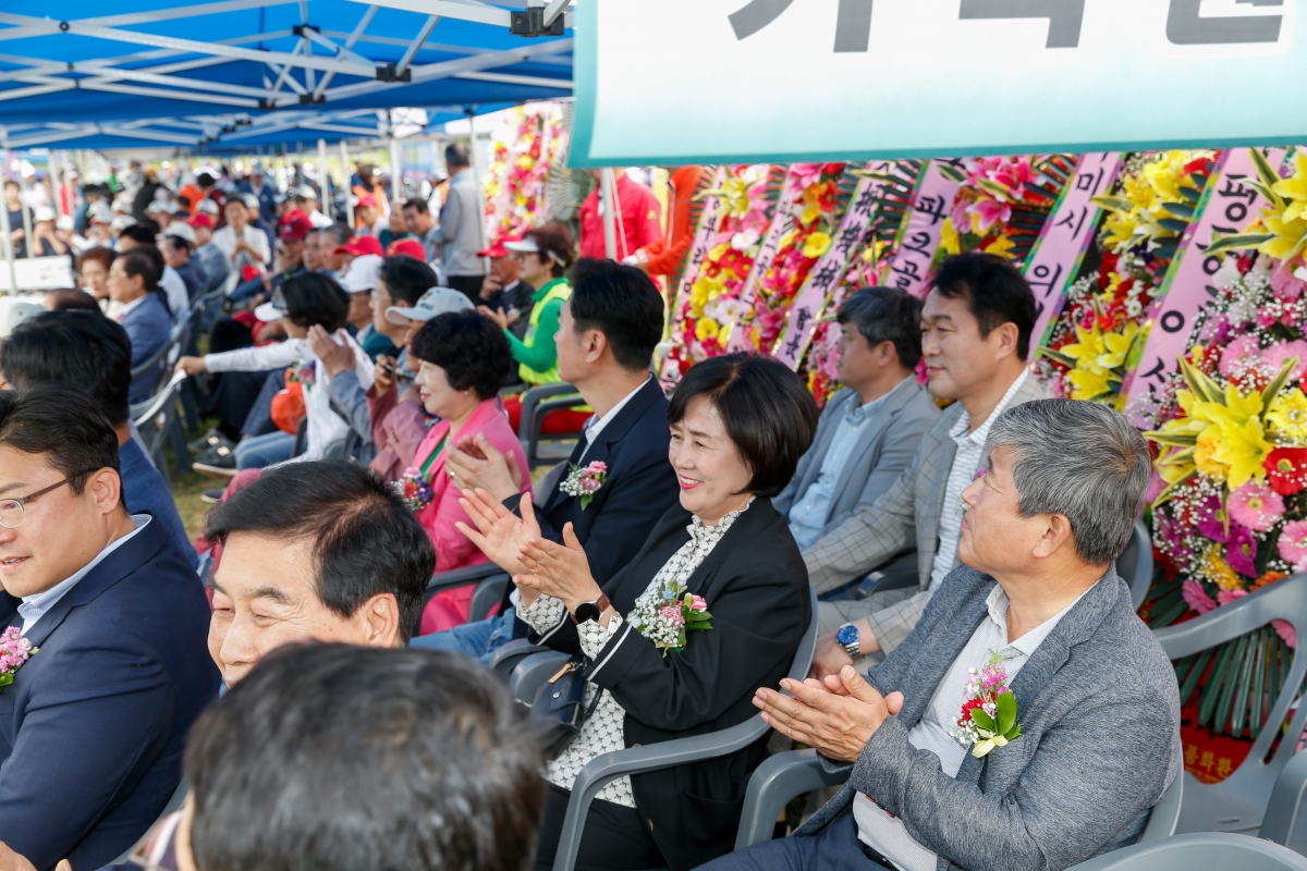 20240525-021[_P7U3129-1-제14회 구미시협회장기 파크골프대회.jpg