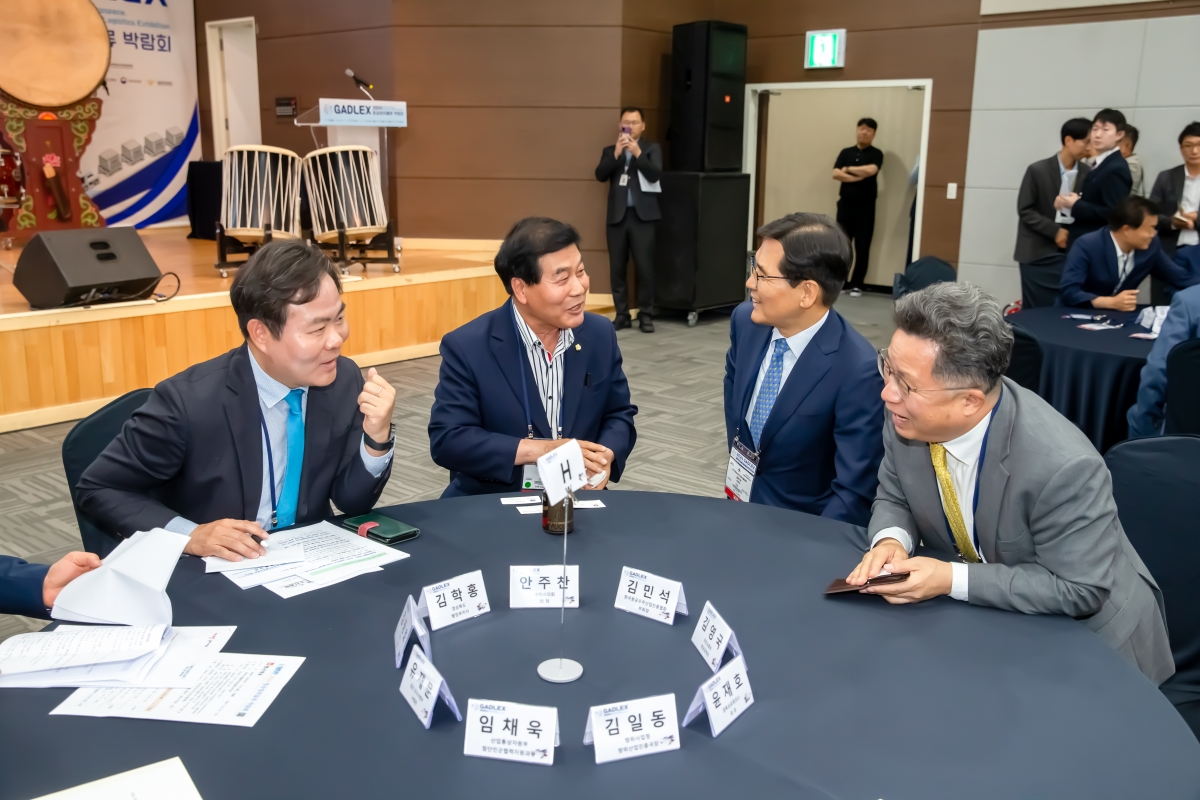 20240529-005[_P7U3631-2024년 항공방위물류 박람회.jpg
