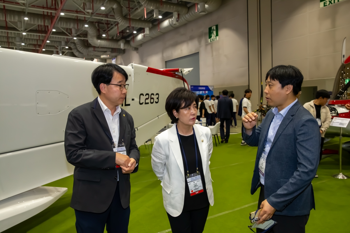 20240529-037[_P7U3741-2024년 항공방위물류 박람회.jpg