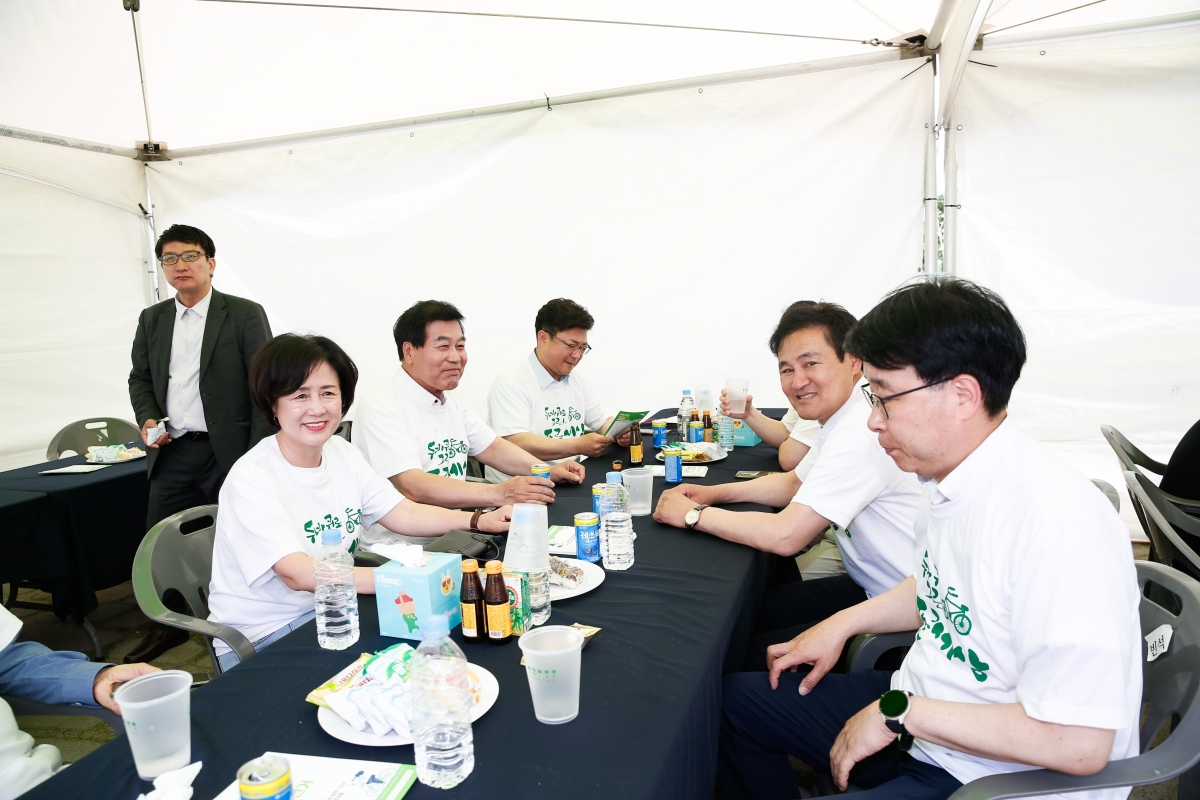 20240601-004[_P7U3947-1-구미시민 녹색자전거 대행진.jpg