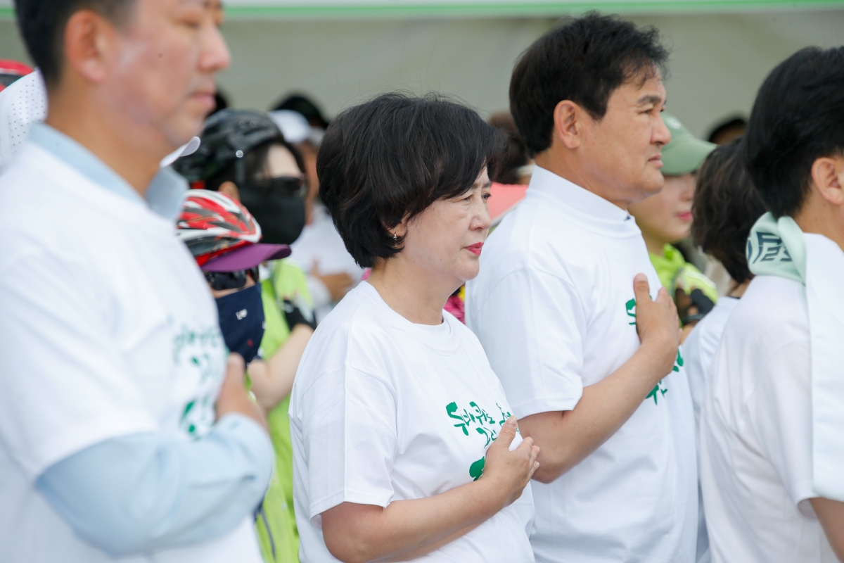 20240601-015[_P7U3972-1-구미시민 녹색자전거 대행진.jpg