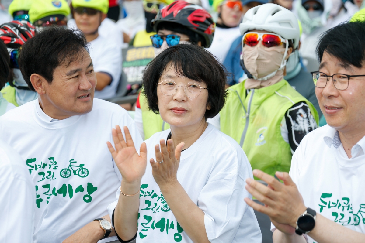 20240601-024[_P7U3988-1-구미시민 녹색자전거 대행진.jpg