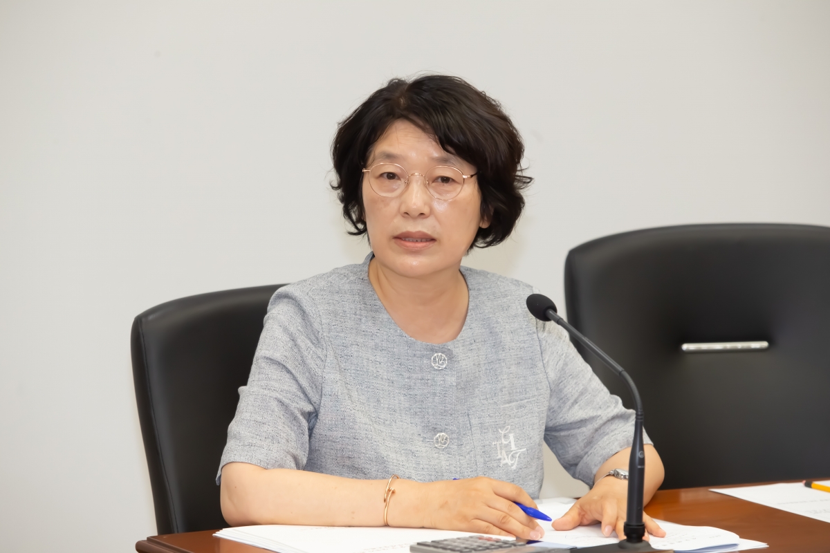 20240604-004[_P7U4283-제277회 제1차 정례회 의회운영위원회 조례안 심사활동.jpg