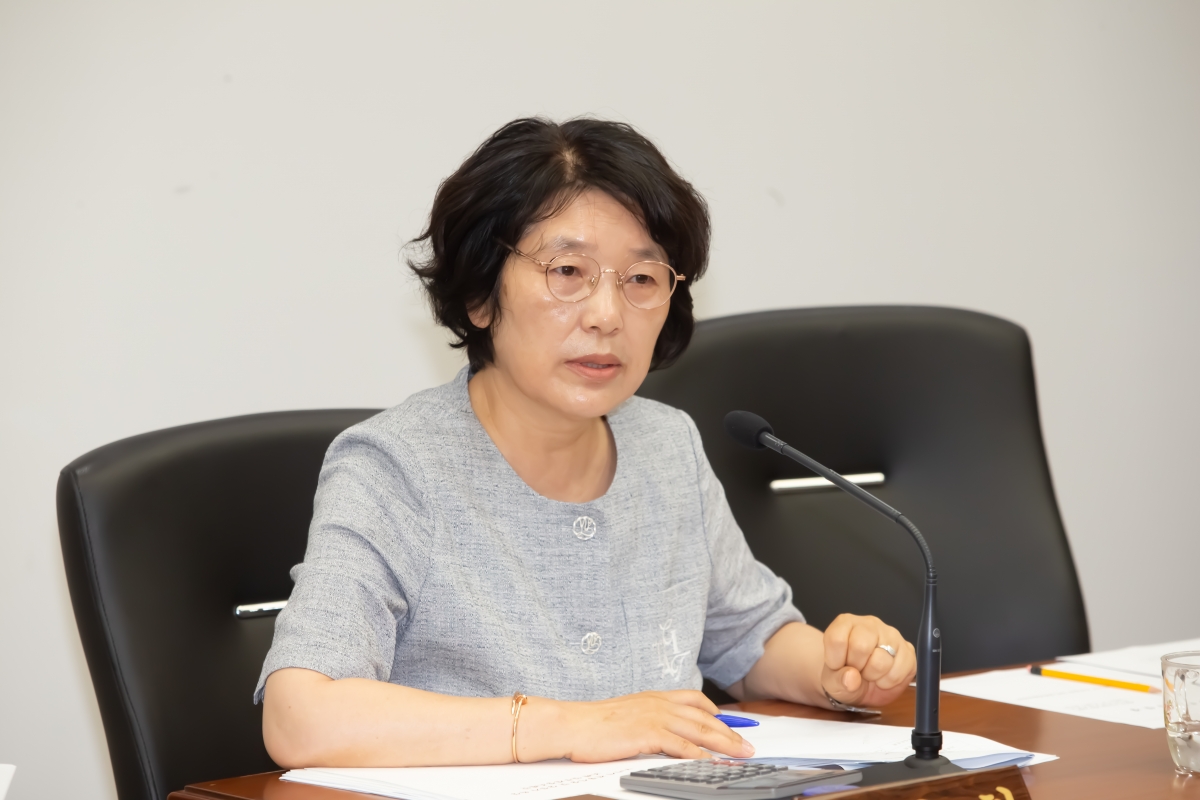20240604-003[_P7U4277-제277회 제1차 정례회 의회운영위원회 조례안 심사활동.jpg