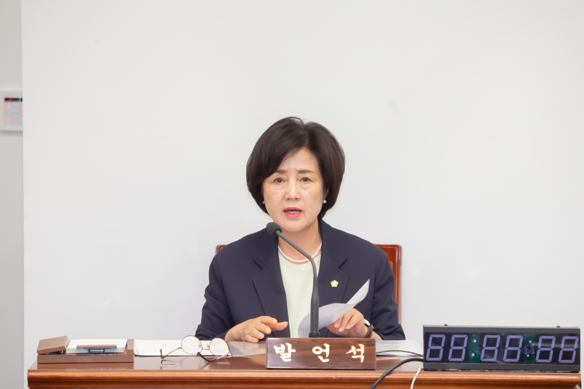 20240604-028[_P7U4389-제277회 제1차 정례회 기획행정위원회 조례안 심사활동.jpg