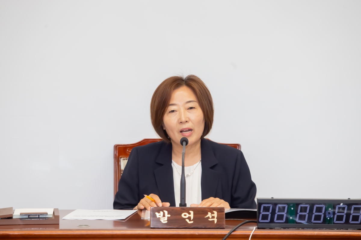20240604-014[_P7U4326-제277회 제1차 정례회 기획행정위원회 조례안 심사활동.jpg