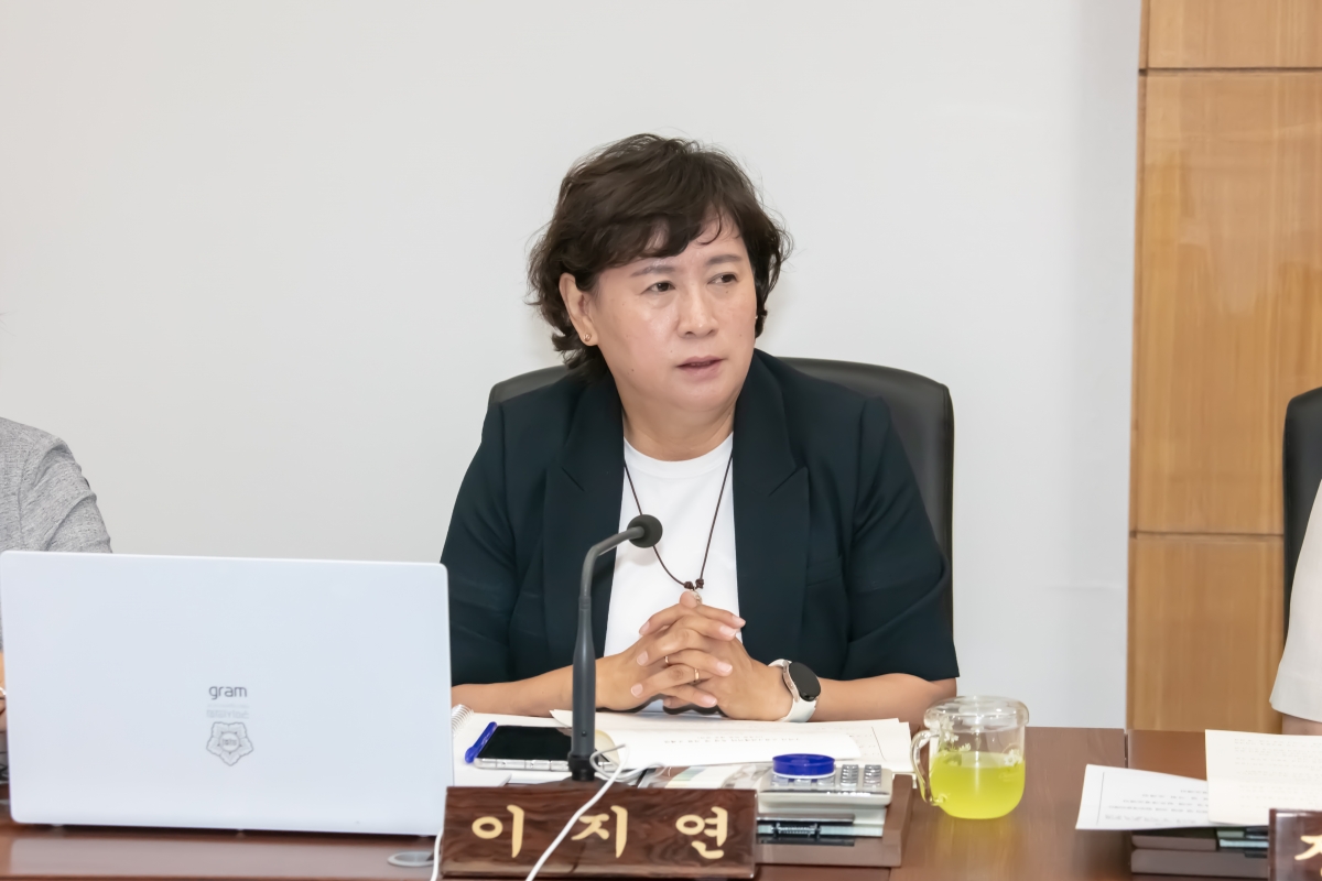 20240604-062[IMG_2255-제277회 제1차 정례회 산업건설위원회 조례안 심사활동.jpg