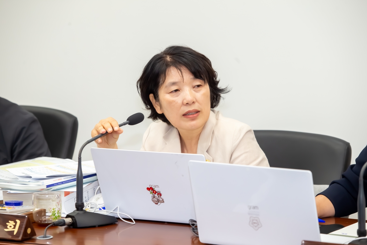 20240605-031[_P7U4580-제277회 제1차 정례회 산업건설위원회 소관 2023회계연도 세입·세출 결산승인안 예비심사 활동.jpg