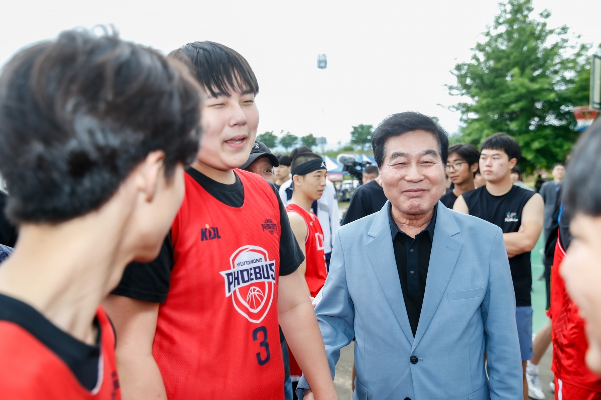 20240608-019[_P7U4879-1-통일염원 구미배 전국 농구 3on3 농구대회.jpg