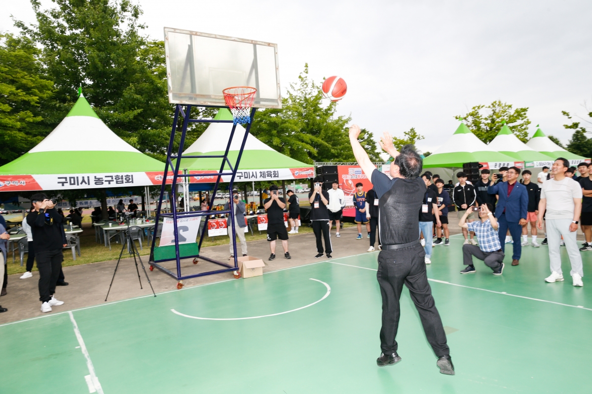20240608-018[_P7U4874-1-통일염원 구미배 전국 농구 3on3 농구대회.jpg