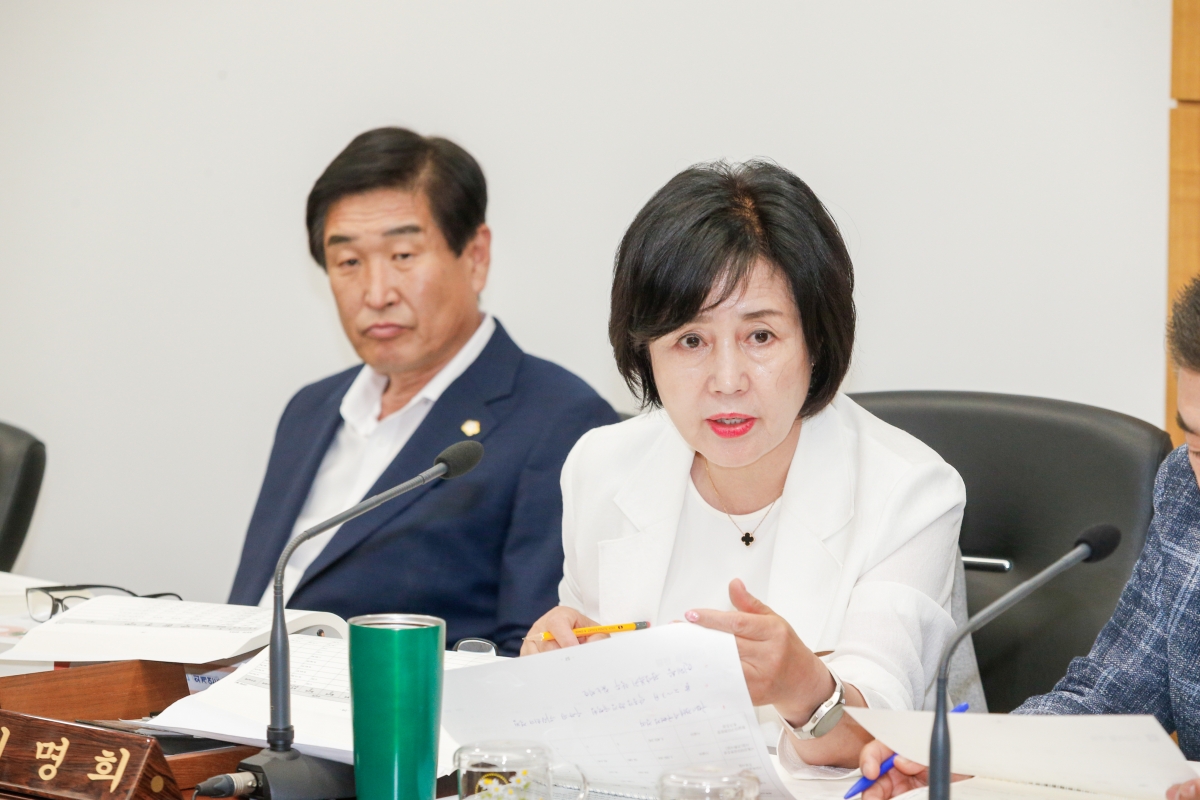 20240611-007[_P7U5029-1-제277회 제1차 정례회 예산결산특별위원회 2023회계연도 세입·세출 결산승인안 심사활동.jpg