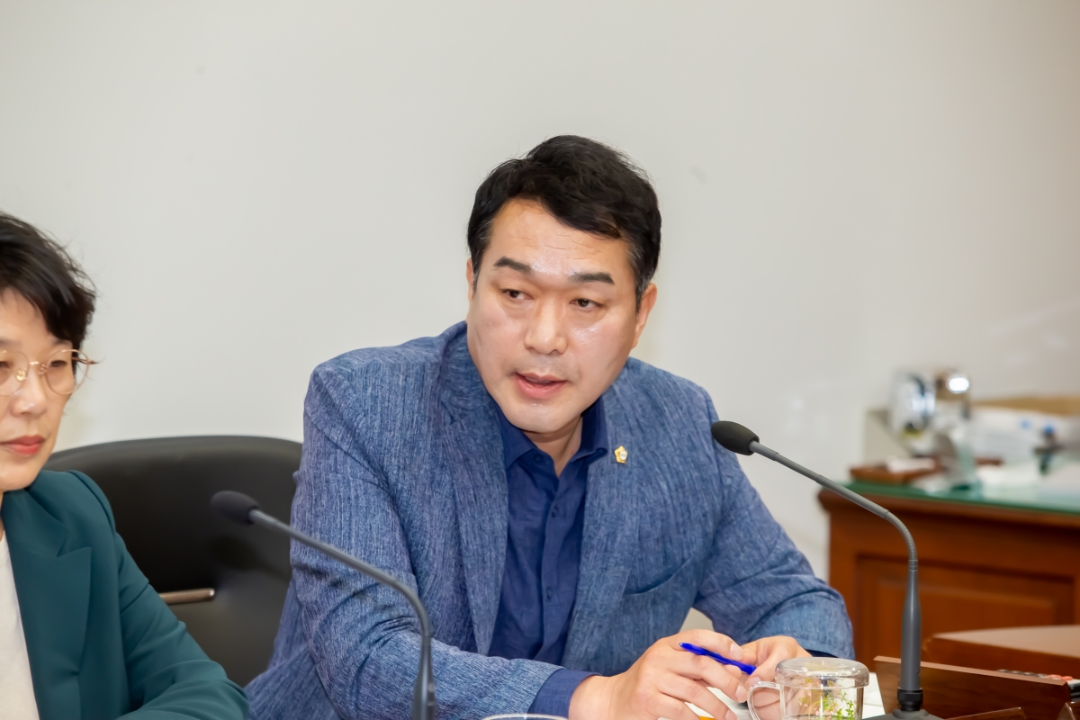 20240612-014[_P7U5121-제277회 제1차 정례회 의회운영위원회 소관 2024년도 행정사무감사 활동.jpg