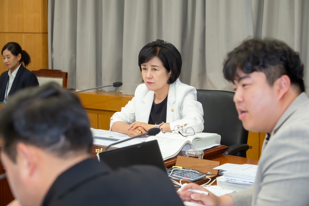 20240613-017[_P7U5409-제277회 제1차 정례회 기획행정위원회 소관 2024년도 행정사무감사 활동.jpg