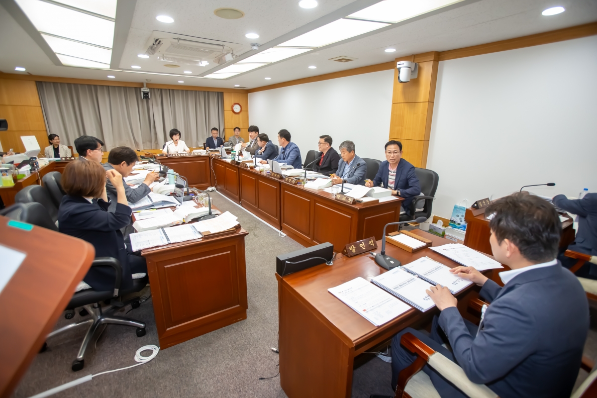 20240612-024[_P7U5148-제277회 제1차 정례회 기획행정위원회 소관 2024년도 행정사무감사 활동.jpg