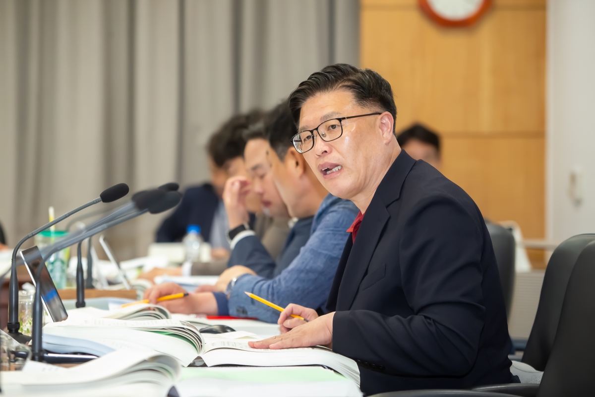 20240612-046[_P7U5302-제277회 제1차 정례회 기획행정위원회 소관 2024년도 행정사무감사 활동.jpg