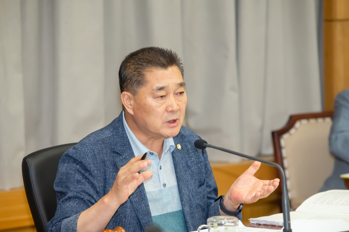 20240612-067[_P7U5319-제277회 제1차 정례회 산업건설위원회 소관 2024년도 행정사무감사 활동.jpg