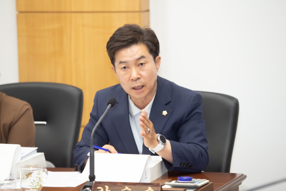 20240612-072[_P7U5163-제277회 제1차 정례회 산업건설위원회 소관 2024년도 행정사무감사 활동.jpg