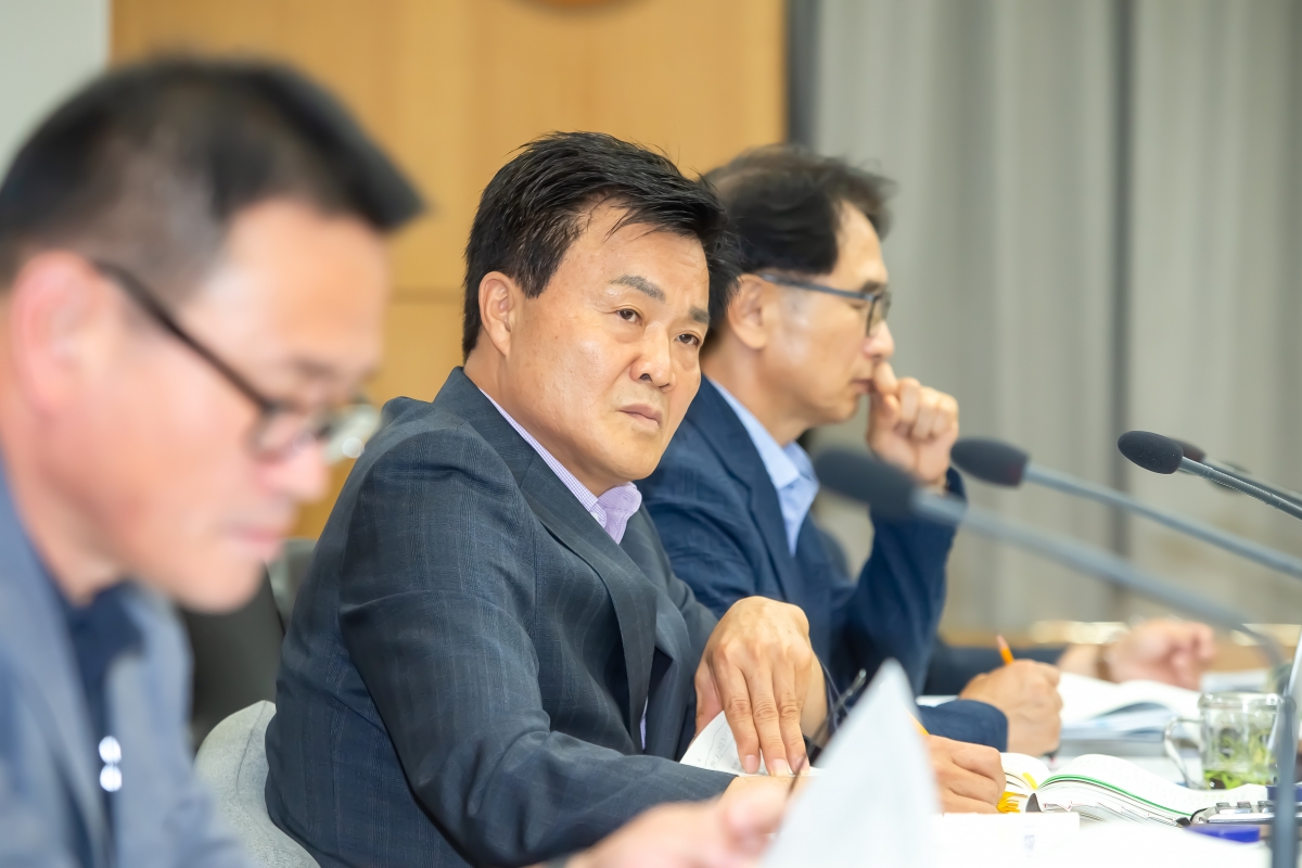 20240613-009[_P7U5380-제277회 제1차 정례회 산업건설위원회 소관 2024년도 행정사무감사 활동.jpg