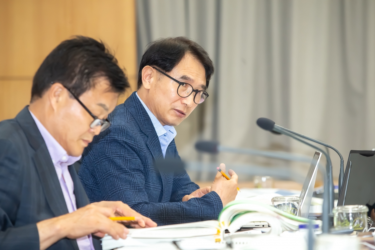 20240613-016[_P7U5432-제277회 제1차 정례회 산업건설위원회 소관 2024년도 행정사무감사 활동.jpg