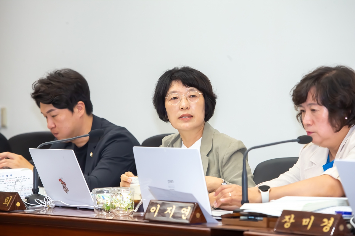 20240613-011[_P7U5387-제277회 제1차 정례회 산업건설위원회 소관 2024년도 행정사무감사 활동.jpg