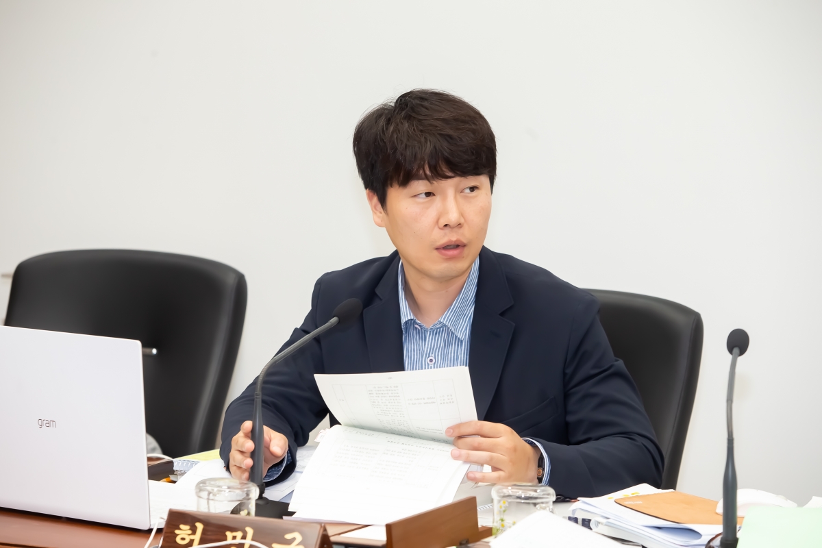 20240612-076[_P7U5349-제277회 제1차 정례회 산업건설위원회 소관 2024년도 행정사무감사 활동.jpg