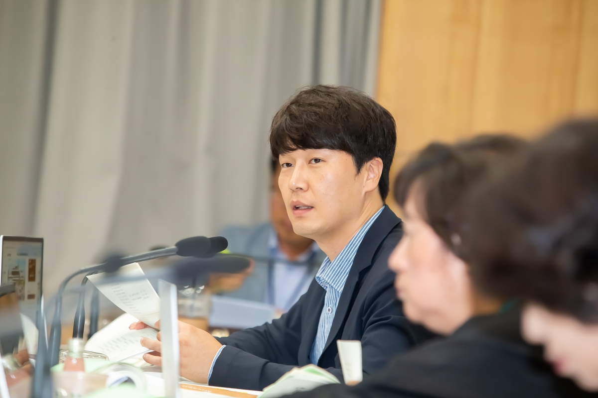 20240612-077[_P7U5352-제277회 제1차 정례회 산업건설위원회 소관 2024년도 행정사무감사 활동.jpg