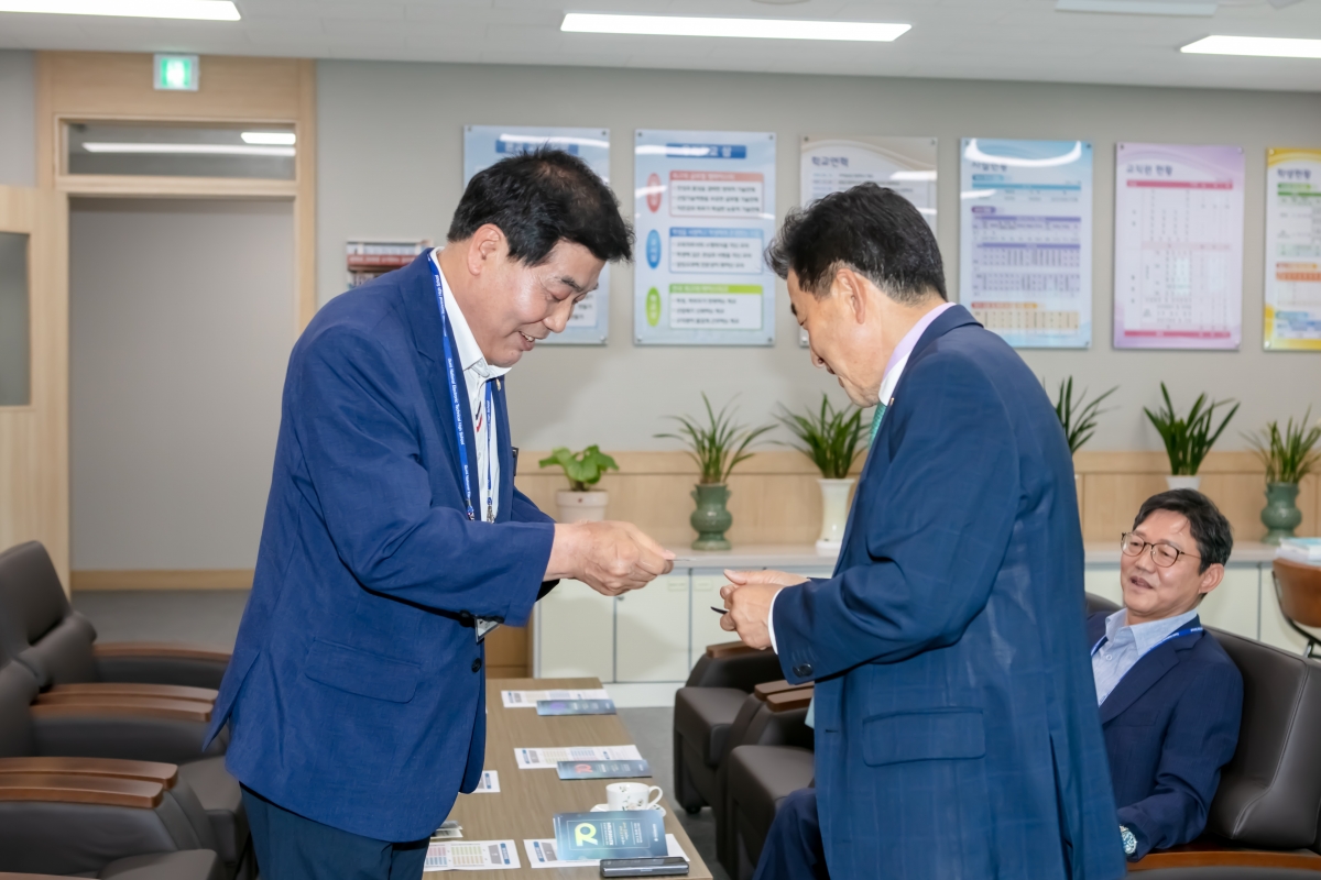 20240618-049[IMG_2383-구미전자공고 개교 70주년 기념식.jpg