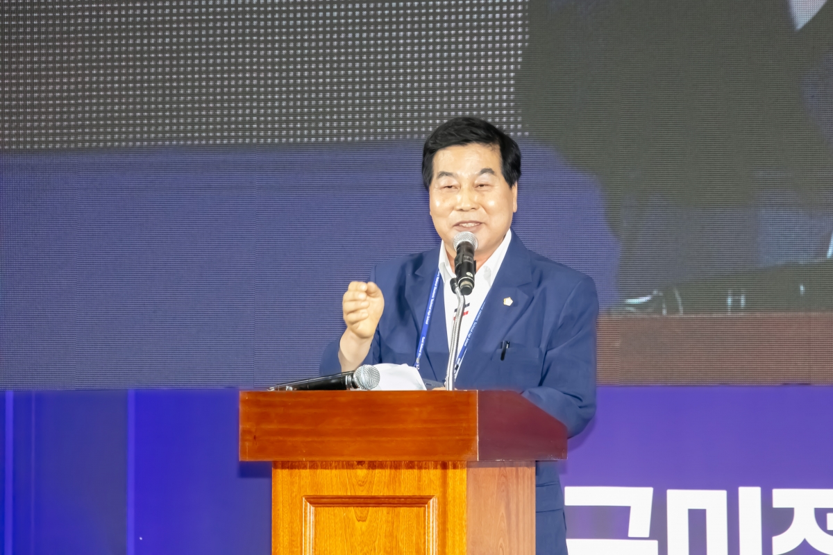 20240618-063[IMG_2416-구미전자공고 개교 70주년 기념식.jpg