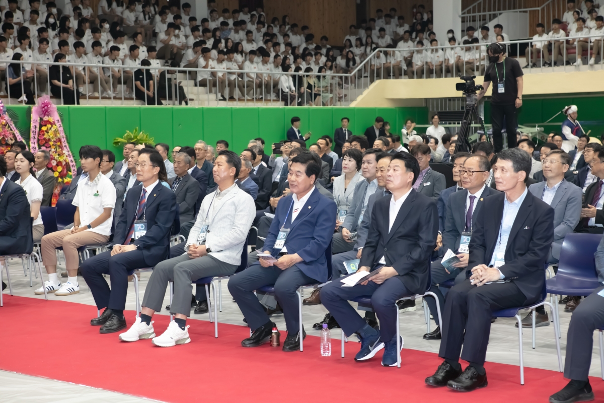 20240618-054[IMG_2397-구미전자공고 개교 70주년 기념식.jpg