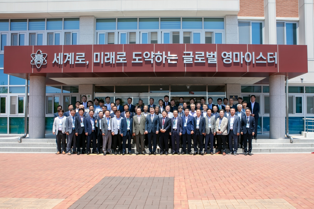 20240618-073[IMG_2467-구미전자공고 개교 70주년 기념식.jpg