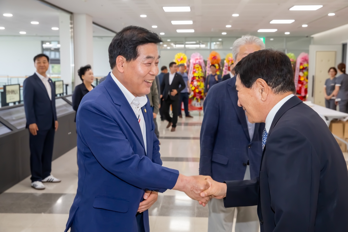 20240619-005[_P7U6113-박정희대통령 생가보존회 이사장 이․취임식.jpg