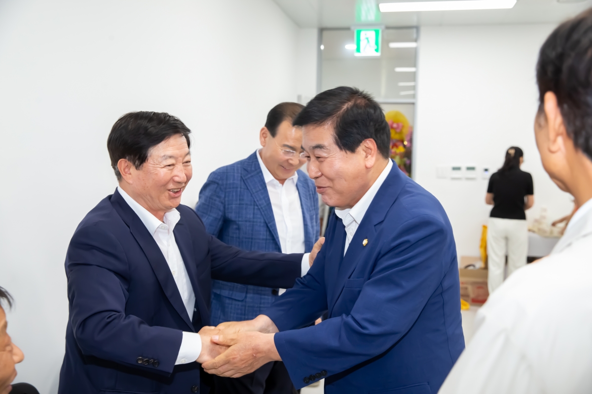 20240619-006[_P7U6115-박정희대통령 생가보존회 이사장 이․취임식.jpg