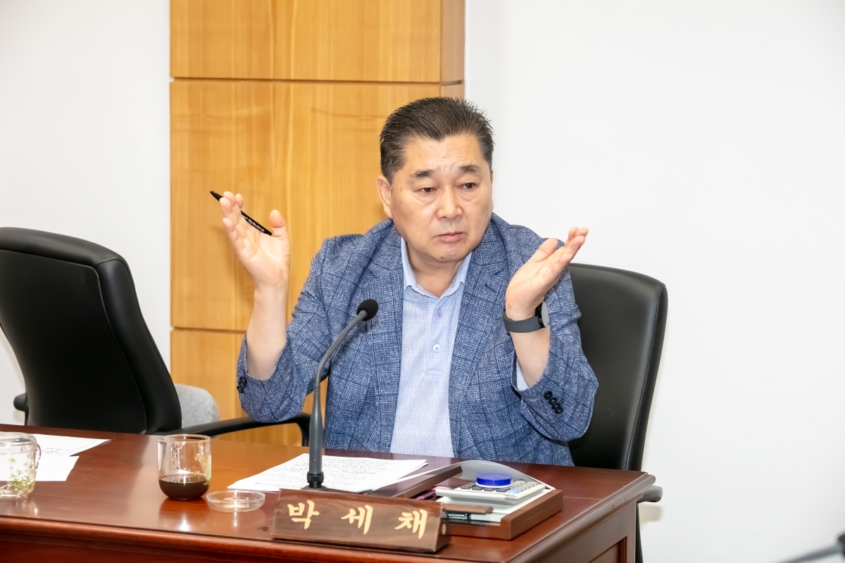 20240620-014[IMG_2512-제277회 구미시의회 제1차 정례회 제8차 신공항 이전 지원 특별위원회 활동.jpg