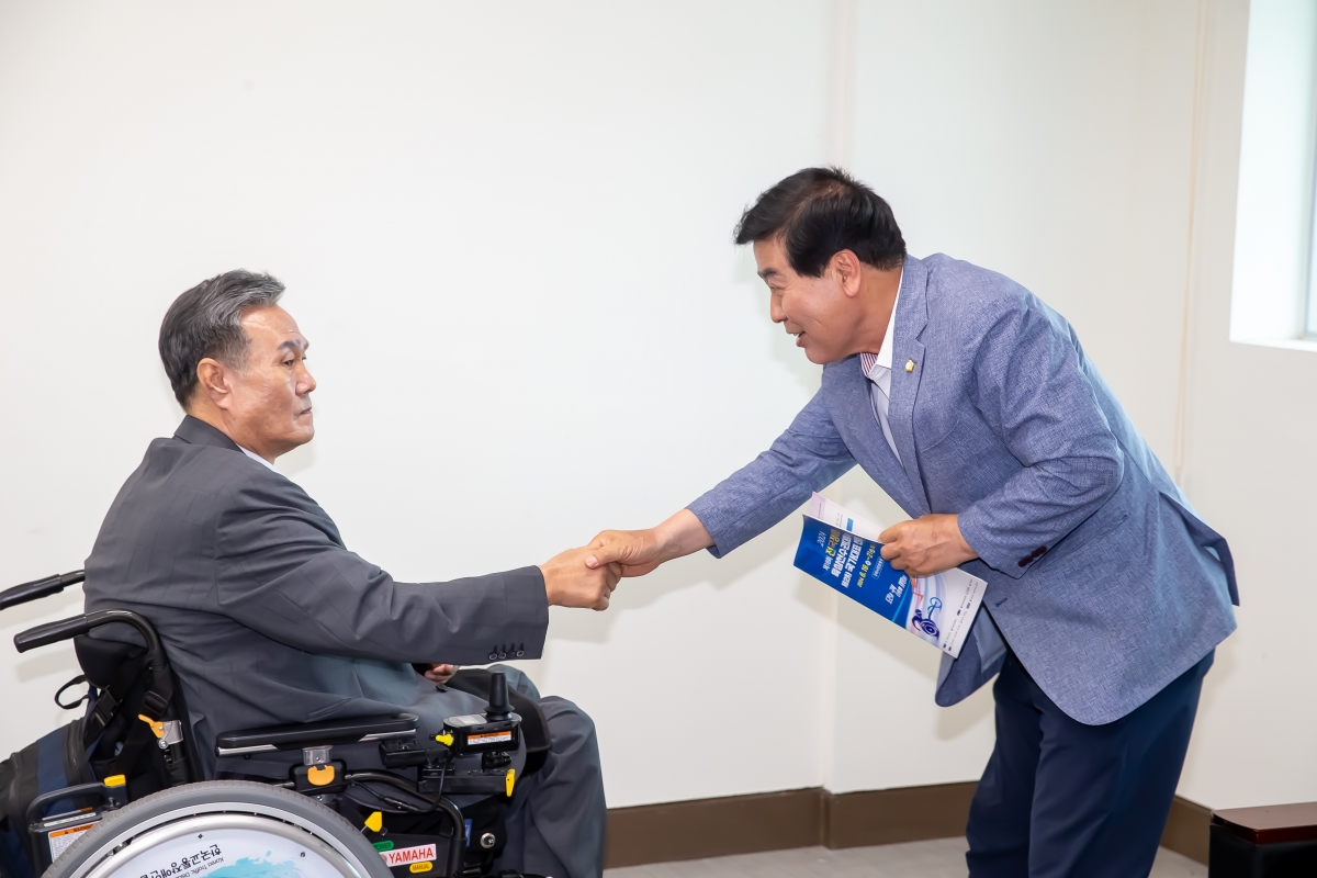 20240620-031[_P7U6183-제18회 전국장애인 육상선수권 대회.jpg