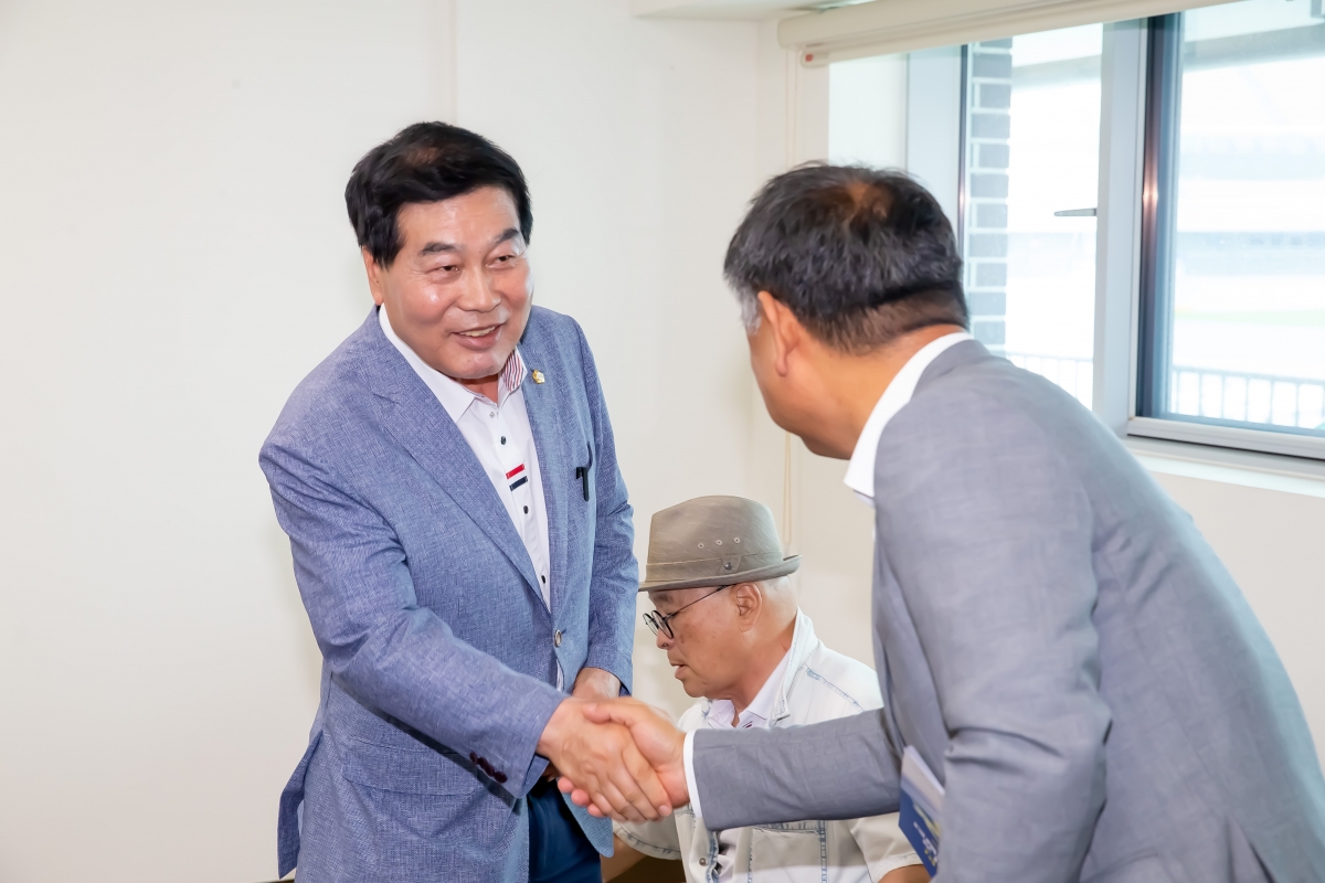 20240620-029[_P7U6177-제18회 전국장애인 육상선수권 대회.jpg