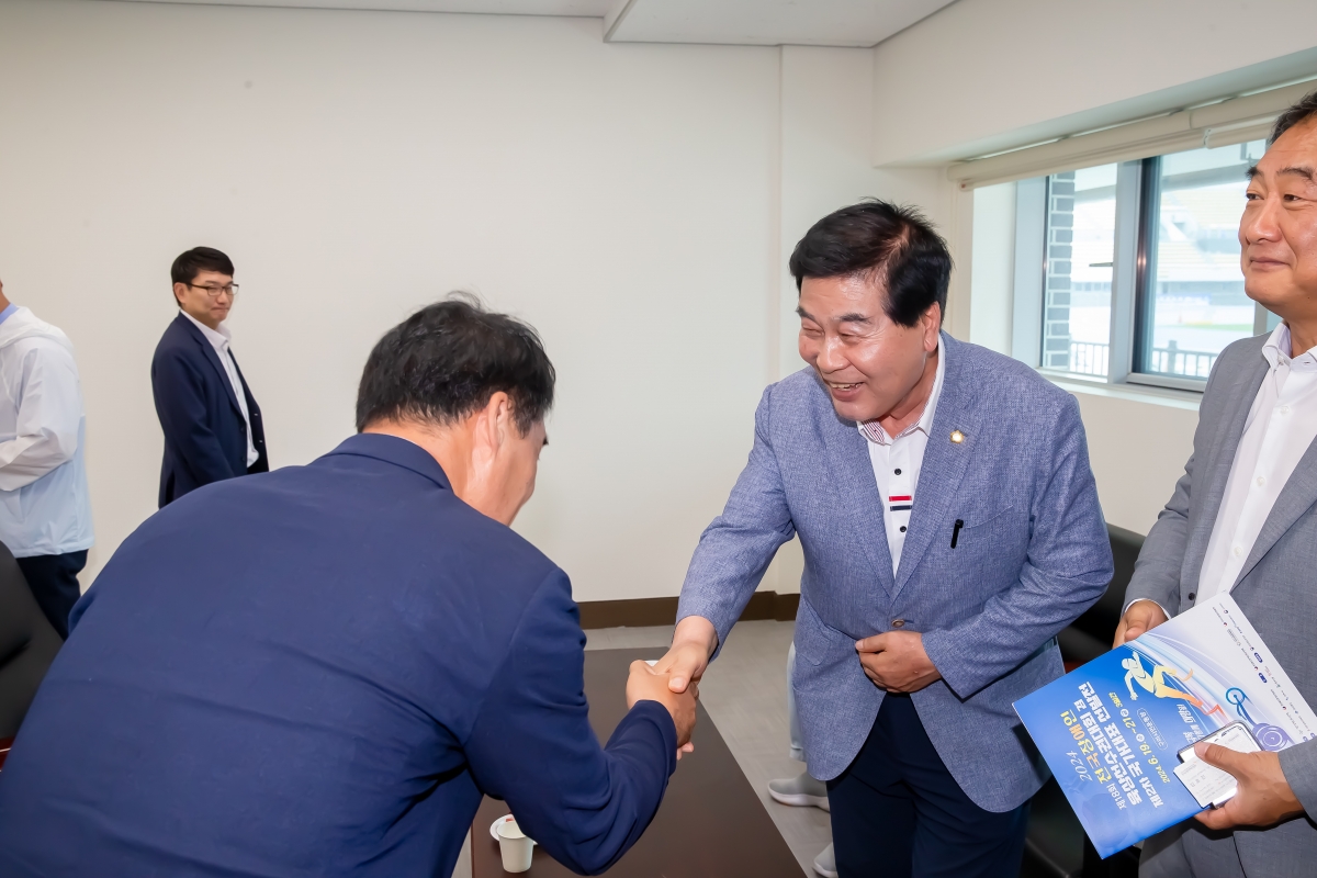 20240620-030[_P7U6181-제18회 전국장애인 육상선수권 대회.jpg