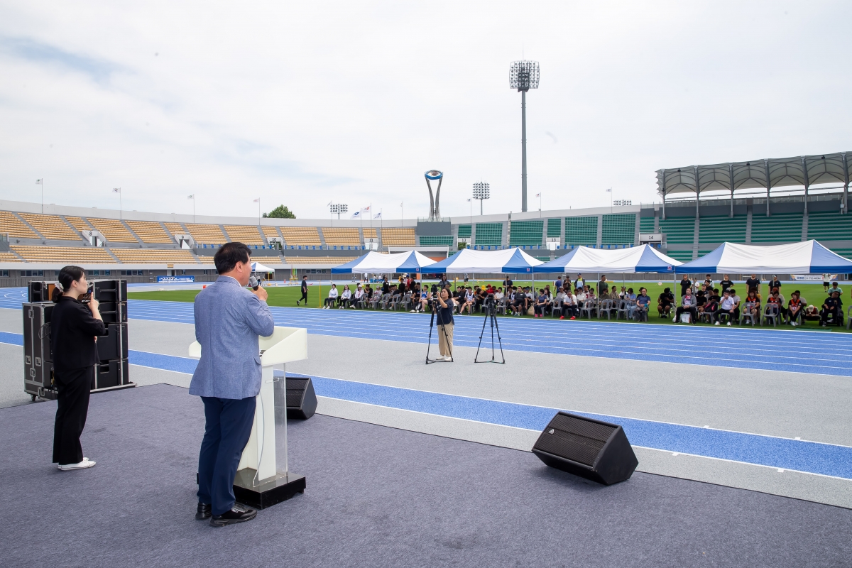 20240620-036[_P7U6200-제18회 전국장애인 육상선수권 대회.jpg