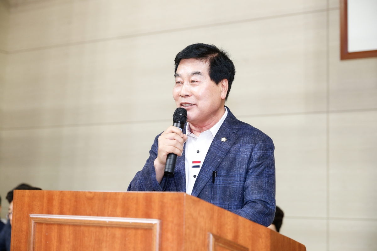 20240622-014[_P7U6245-1-제25회 구미시협회장기 태권도 대회.jpg