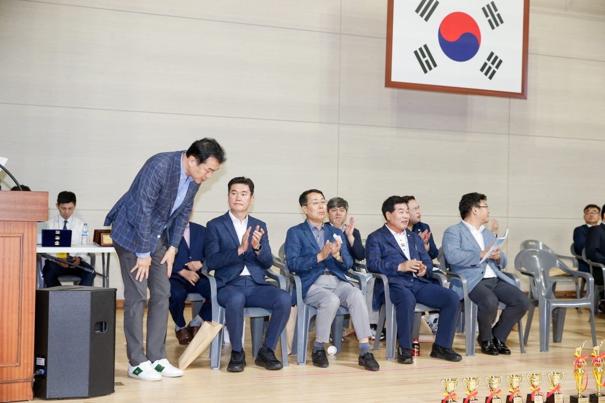 20240622-007[_P7U6229-1-제25회 구미시협회장기 태권도 대회.jpg