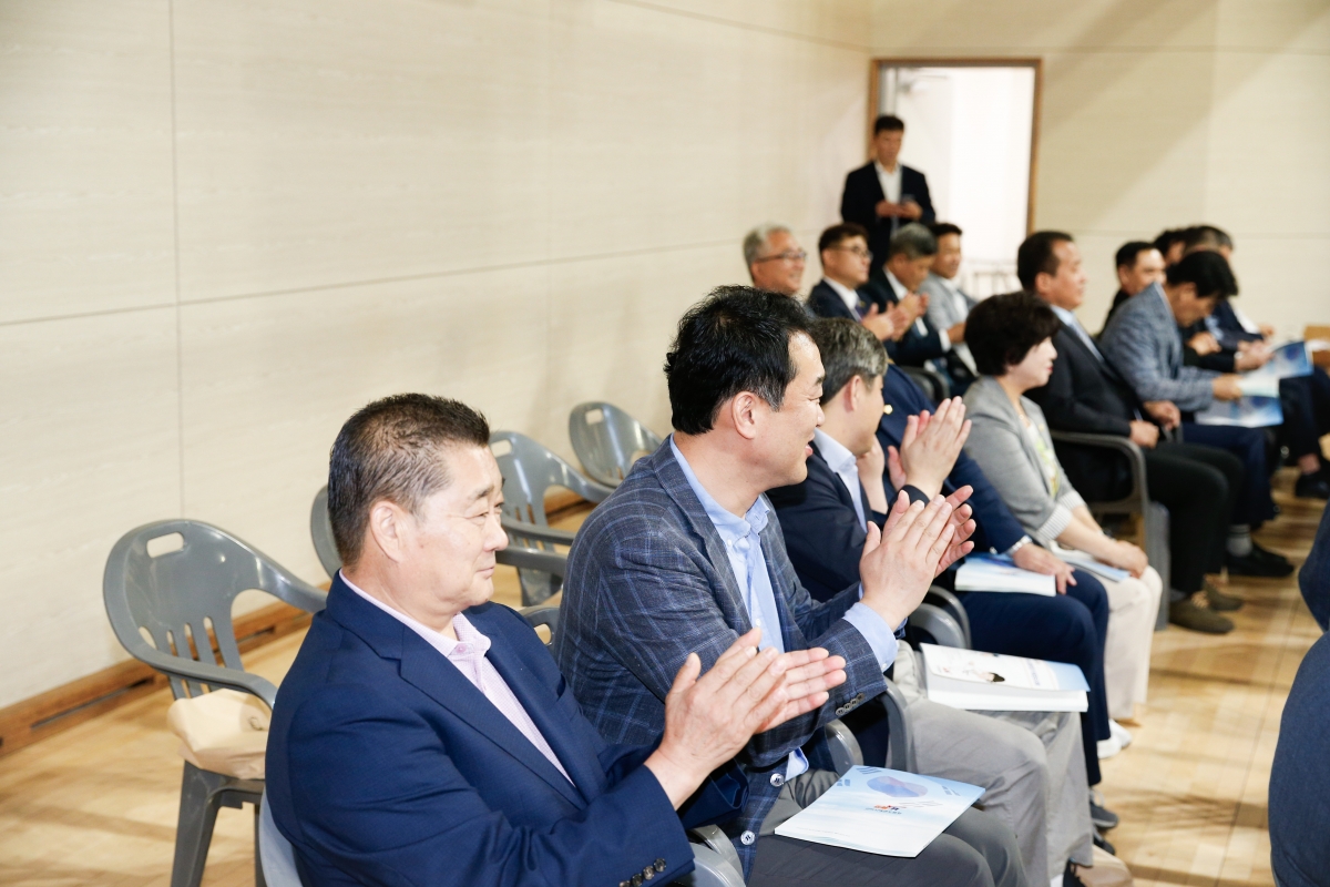 20240622-013[_P7U6240-1-제25회 구미시협회장기 태권도 대회.jpg