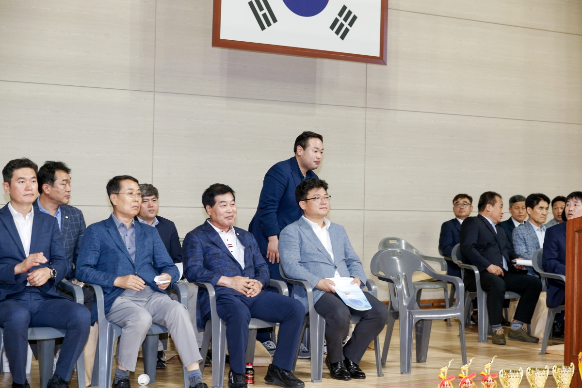 20240622-009[_P7U6232-1-제25회 구미시협회장기 태권도 대회.jpg