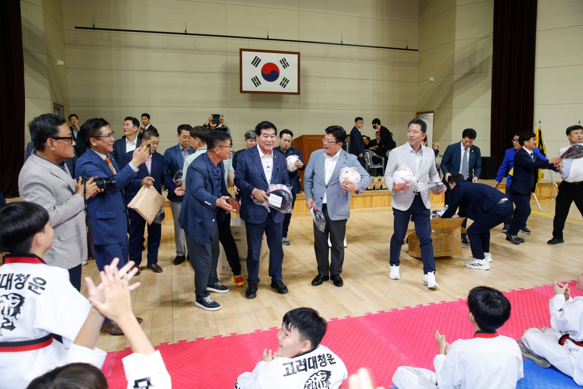 20240622-021[_P7U6261-1-제25회 구미시협회장기 태권도 대회.jpg