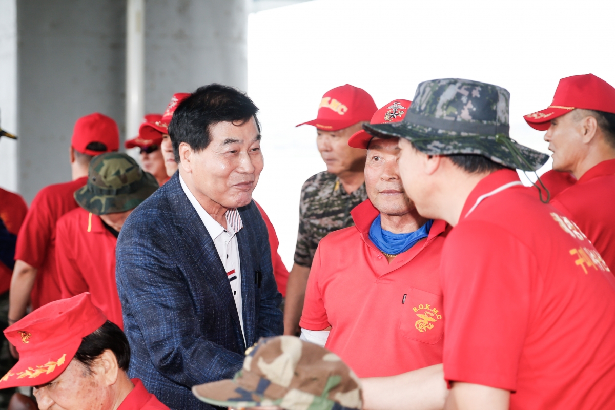 20240622-035[_P7U6302-1-해병대 구미시 전우회 수난구조대 발대식.jpg