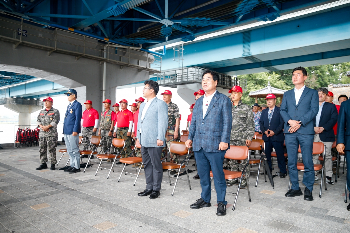 20240622-050[_P7U6338-1-해병대 구미시 전우회 수난구조대 발대식.jpg