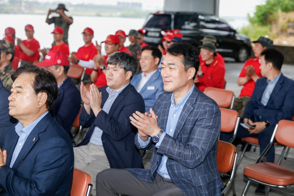 20240622-038[_P7U6311-1-해병대 구미시 전우회 수난구조대 발대식.jpg