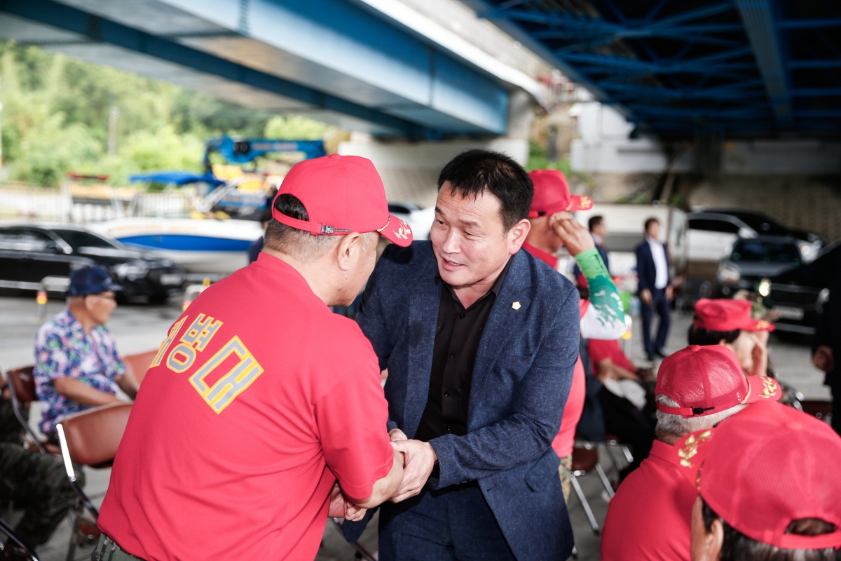 20240622-053[_P7U6348-1-해병대 구미시 전우회 수난구조대 발대식.jpg