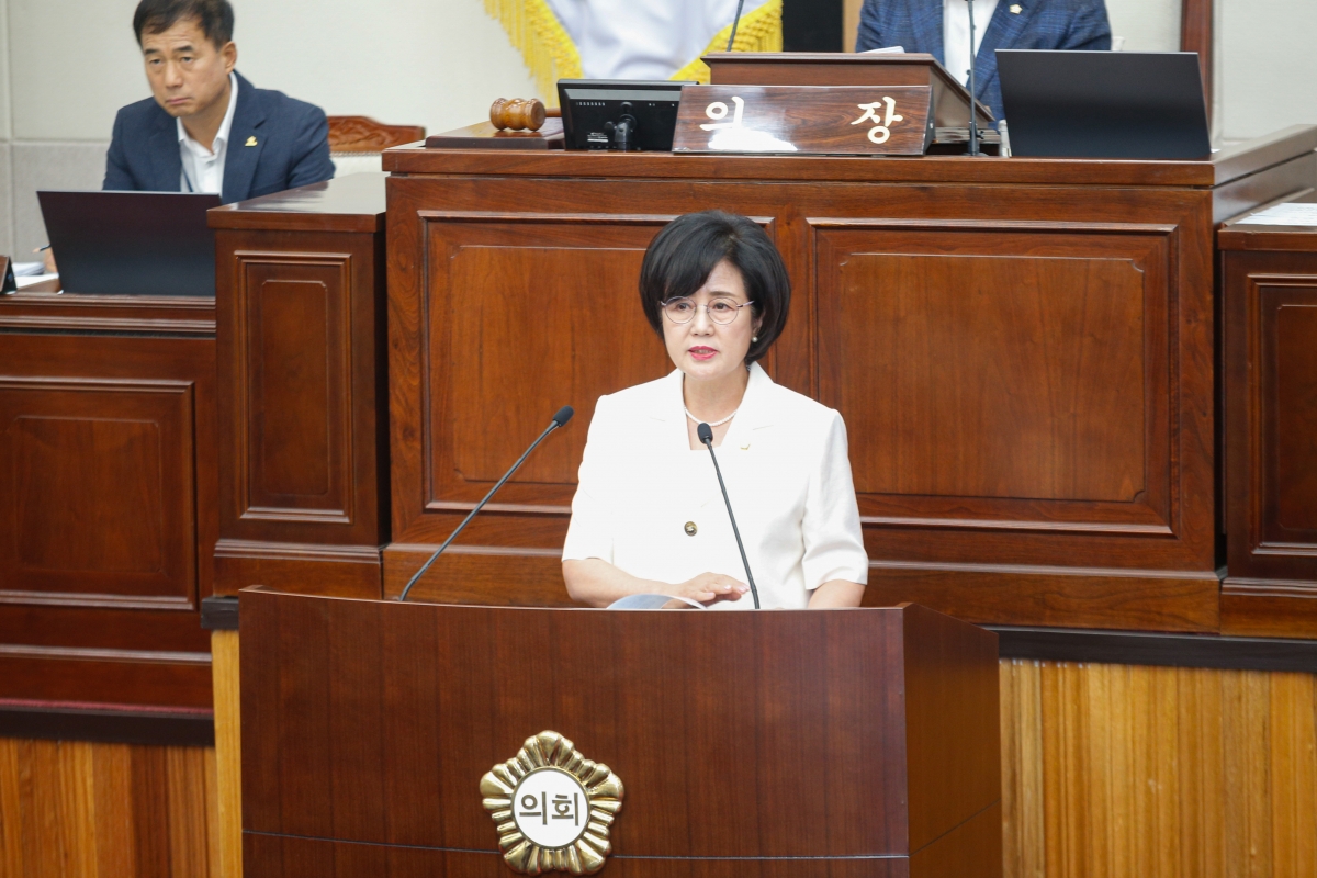 20240624-024[_P7U6452-1-제277회 제1차 정례회 제2차 본회의시 이명희 의원 5분 자유발언.jpg