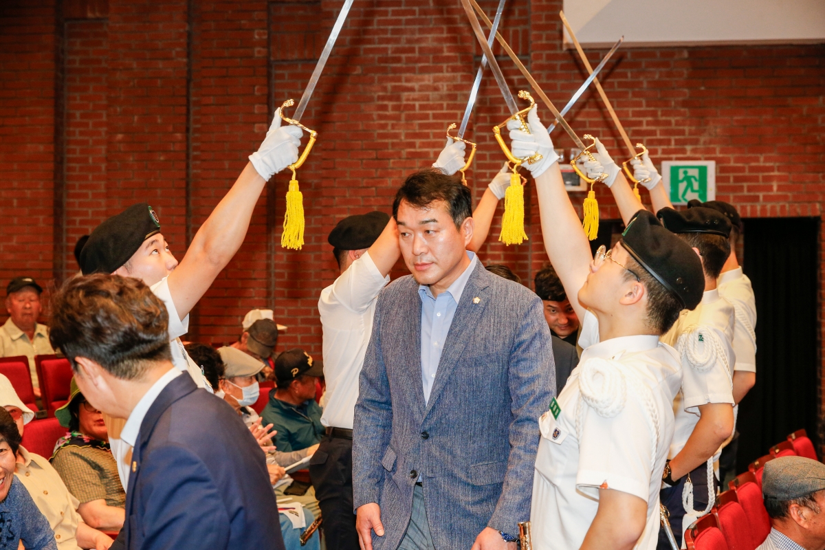 20240625-006[_P7U6862-1-6.25전쟁 제74주년 호국보훈 기념행사.jpg